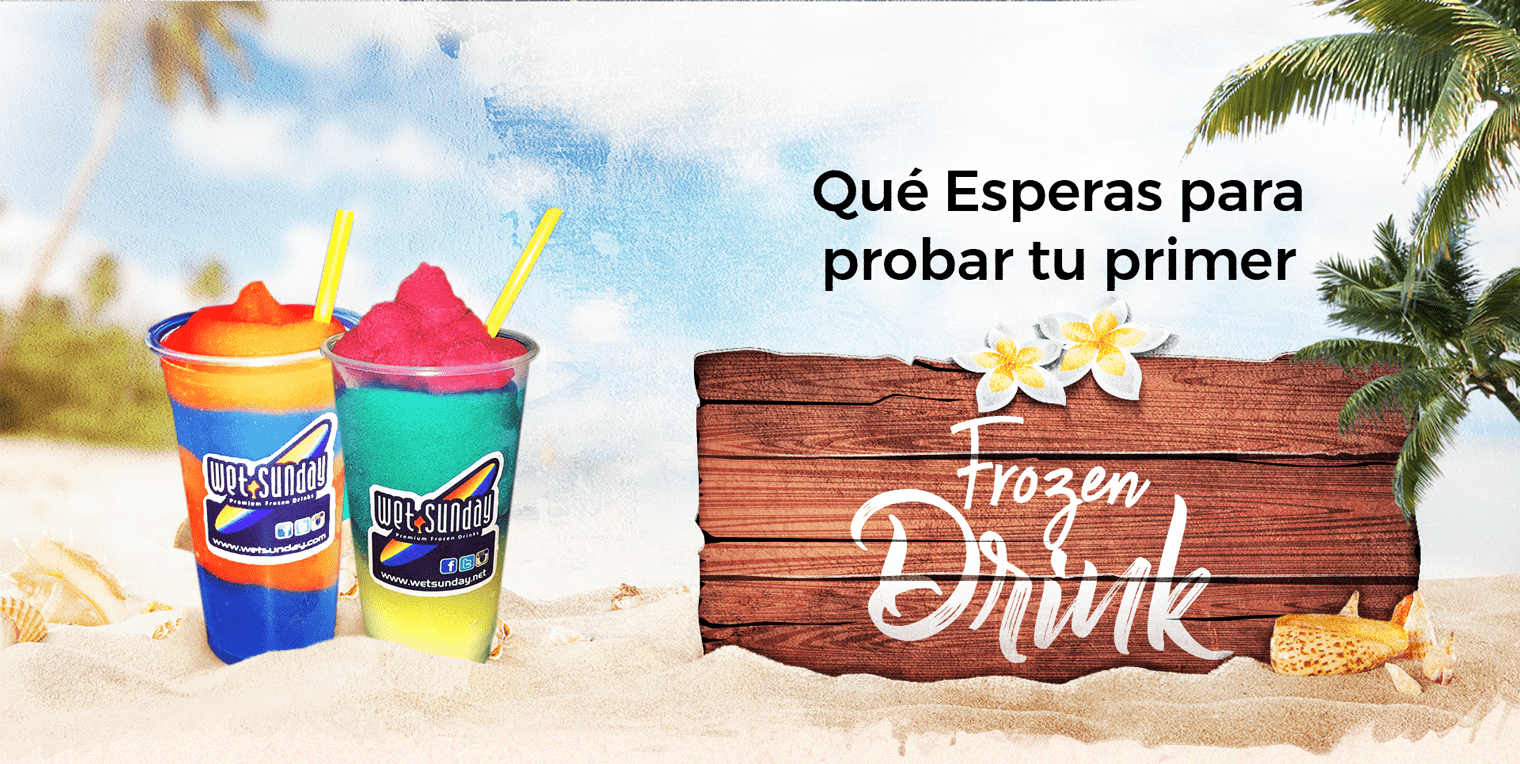 slide-frozen-drinks-wetsunday-min slide-frozen-drinks-wetsunday-min