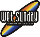 logowetsunday2 logowetsunday2
